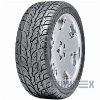 Sailun Atrezzo SVR LX 295/45 R20 114V XL